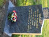 image of grave number 765594